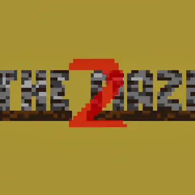 The Maze 2 oyunu