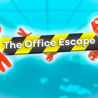 The Office Escape game