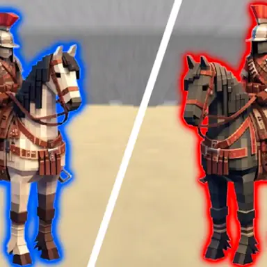 The Roman Empire Colosseum oyunu