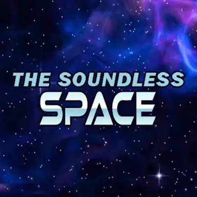 The Soundless Space game