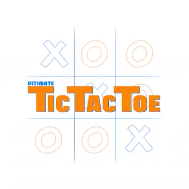 Tic Tac Toe HTML5 oyunu