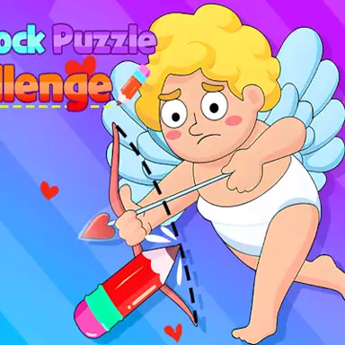 TickTock Challenge game