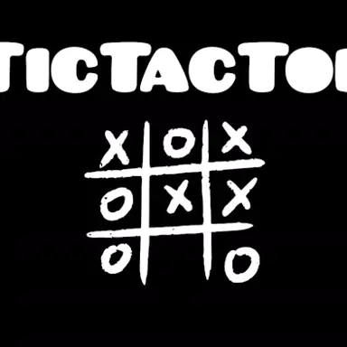 TicTacToe game