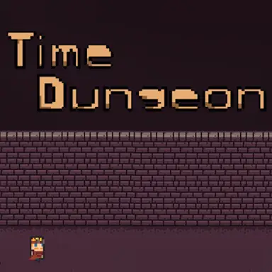 Time Dungeon oyunu