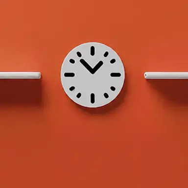 Time Your Jump game