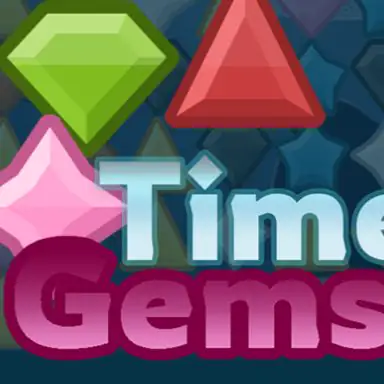 TimeGems game