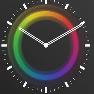 Times Got Color oyunu