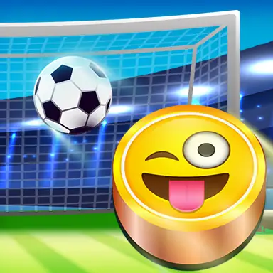 Tiny Football Cup oyunu