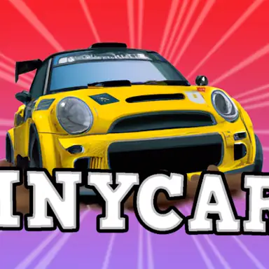 Tinycars oyunu