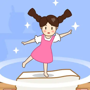 To Fu Girl oyunu