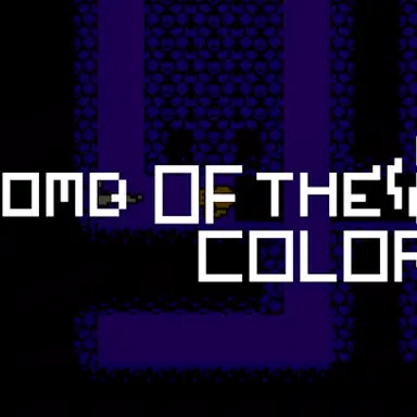 Tomb of the Cat Color oyunu