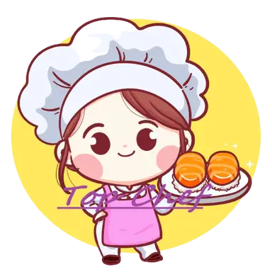 Top Chef oyunu