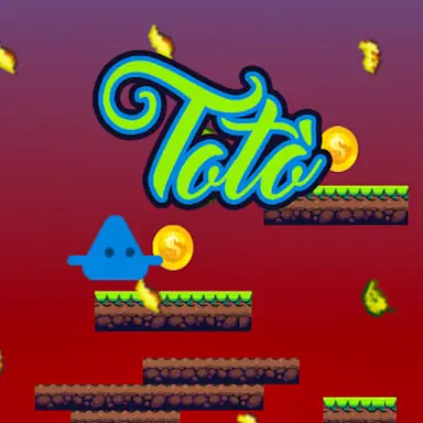 Totò game