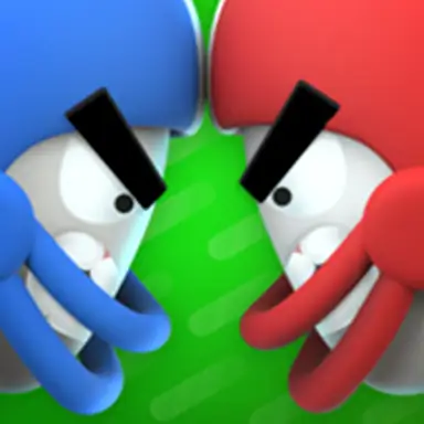Touch Drawn oyunu
