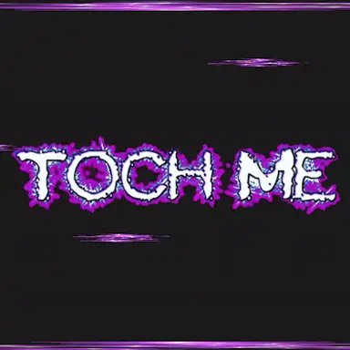Touchme game