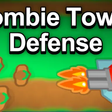 Tower Defense War oyunu