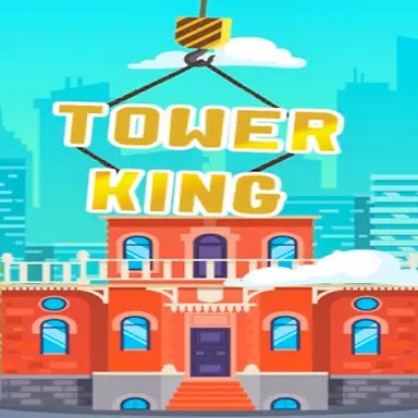 Tower King oyunu