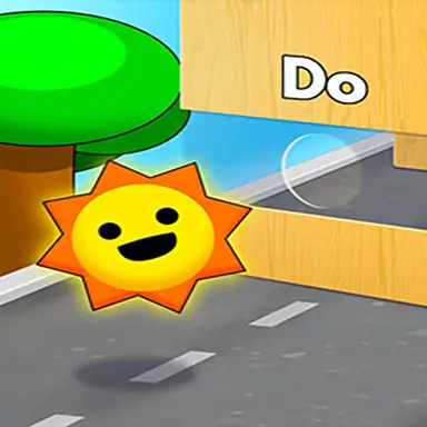 Toy Game For Kids oyunu