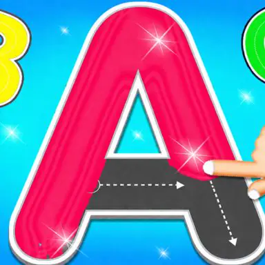 Tracing Games oyunu