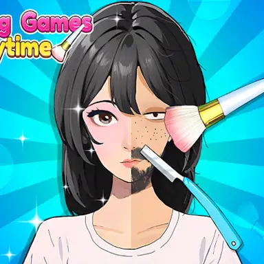 Trading Games Playtime oyunu