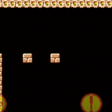 Trap Adventure 2 oyunu