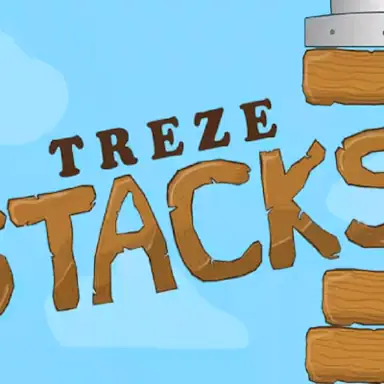 Treze Stacks game