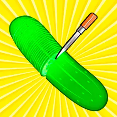 Tricky Challenges - Mini Games game