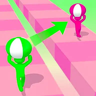 Tricky Track 3D 2 oyunu
