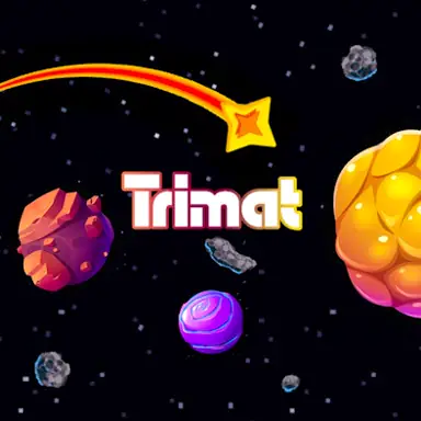 Trimat oyunu