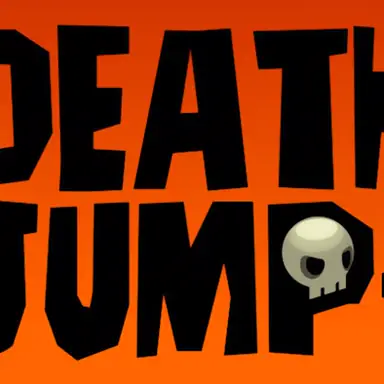 Triple Death Jump oyunu