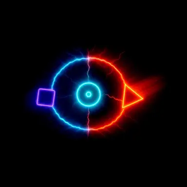 Trishift oyunu