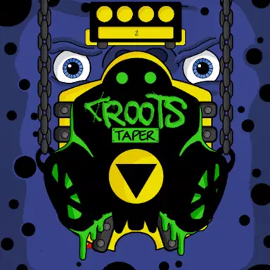 Troots Taper - Hit the Mole oyunu