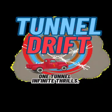 Tunnel Drift oyunu