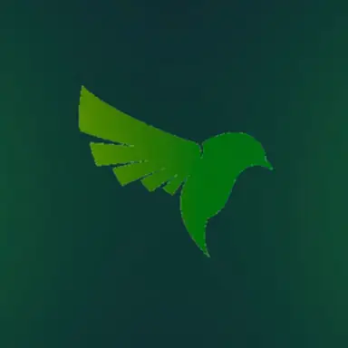 Turn On the Green Lights game