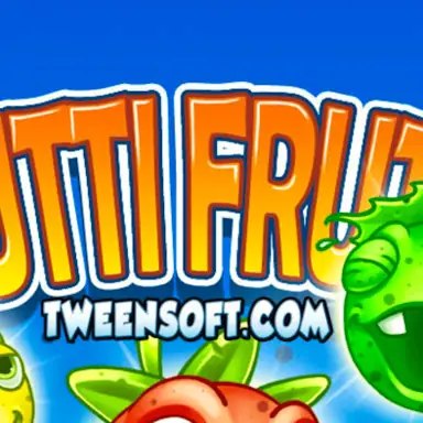 Tutti Frutti game