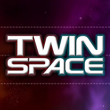 Twin Space Ships oyunu