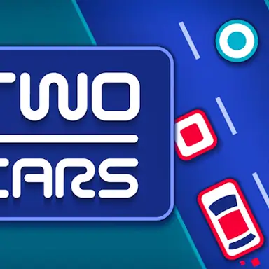 Two Cars oyunu