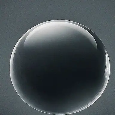 Two Colored Ballz oyunu
