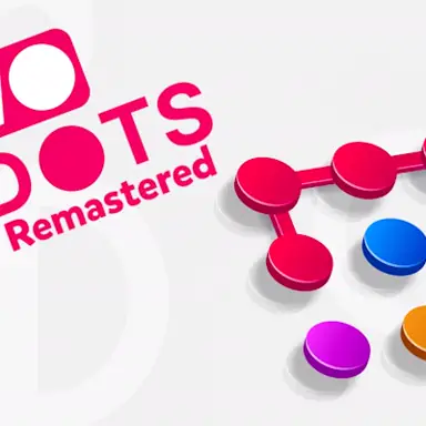 Two Dots Remastered oyunu