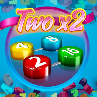 Two x2 oyunu