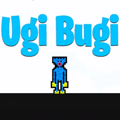 Ugi Bugi game