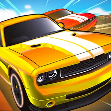 ULTIMATE STUNT CAR CHALLENGE oyunu