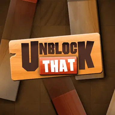 Unblock That oyunu
