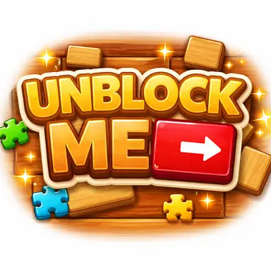 Unbolck me oyunu