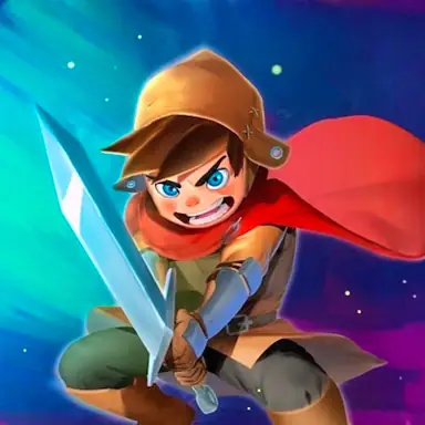 Unbroken Soul game