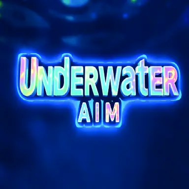 Underwater Aim oyunu