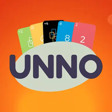 Unno Game oyunu