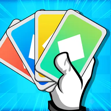 Uno Online oyunu