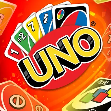 Uno with Buddies oyunu