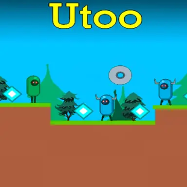Utoo game